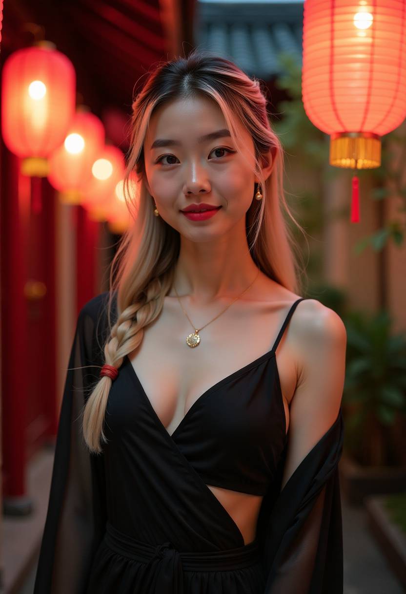 光辉岁月的足迹